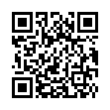QR Code for 3NrZkeLSisf5dQ8AFm9Vg2s8c81AvMk8pM