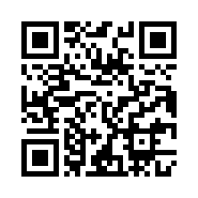 QR Code for 3NrZzecxRnUABDVBUsV4DWeaLHzTXsumJM