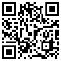 QR Code for 3Nra1or38NqSepbCdsrwuFSSTxdMCEcTvf