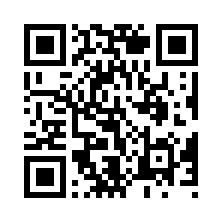 QR Code for 3Nra7Cyq8u6zAwNSoLXmtXTaLVUtTosG41