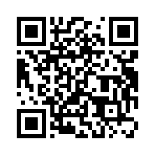 QR Code for 3Nra7Kx9G3wsWDuFo2eQ5aPZyq7SBycAtA