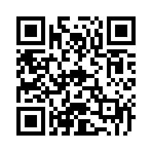 QR Code for 3NraThKT3715MXTpKj2om9xpSHvY5MHeBE