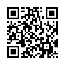 QR Code for 3NraXWReQ6CXTNFc6bzC1dQ7eGhyVSGLGZ