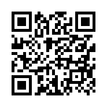 QR Code for 3Nrajtrxk7rVPft9MCxurdfBLG4DXr2LPk