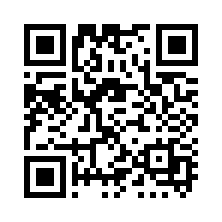 QR Code for 3NrarfcSnB3zZCw4EPk3VBcqsE4XqFSxc5