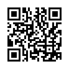 QR Code for 3NratrHC3PHA2edryRaWudLjy4q4qyBJUT