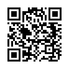QR Code for 3NrawSca7D4EYNis4CrxyJBiheNTthfGfY