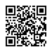 QR Code for 3Nrb1Lft2vfcCAnSfKGYQUzY5RoSJonp2b
