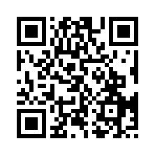 QR Code for 3Nrb2cNqRxDsUe7W8aZPVk3vhrmBwmtwKB
