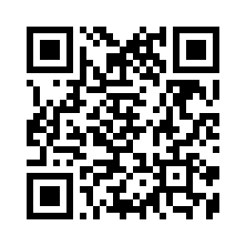 QR Code for 3Nrb7dZ12MErUXadV2WurD9oZVRjDaGC1j