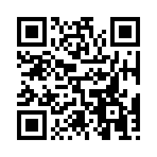 QR Code for 3NrbF65fD5fRVV2fuWxpSVq4pUxPBmsC8X
