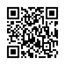 QR Code for 3NrbHExmipm593tUGihoYMmP7dGmewEBfR