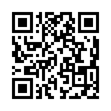 QR Code for 3NrbLMLRZyvST6SaXTPjAzkowM9QJbsnsk