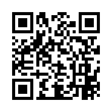 QR Code for 3NrbTFGNeQGQTcfMADwRxhqfqLUe32aRdC