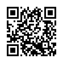 QR Code for 3NrbUgtGoCxPm4JKXk8PuMyid6De1hboCW
