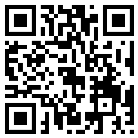 QR Code for 3Nrbcze6TLDwohrfK4AEuxSfM2LF7HkCcS