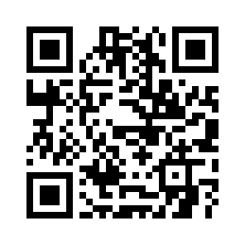QR Code for 3Nrbmp7uv1a8JKB61aTxpMvG2s7Hwmk3Ed