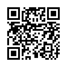 QR Code for 3NrbukHHcJTtCatF7d7LfooaK7Q4aMCo21