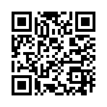 QR Code for 3Nrbvr9tQLCzBmfLxTsEFmMbwpouHrxfbv