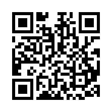 QR Code for 3Nrc5d1th7Da3WD75XG4YKTb3y17N7MKUC