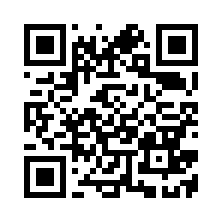 QR Code for 3Nrc6SgNdxifmfj9wWtMfsoYWWLHyLEcsN