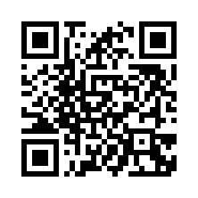 QR Code for 3NrcEkrcEEDLiYggFrFCidert2LNgcsUtd
