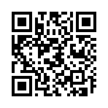 QR Code for 3NrcJsBATneKTJQHbbCTsSM2bwxx9P6Kuv