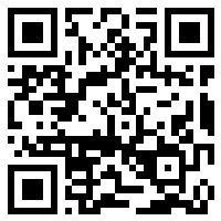 QR Code for 3NrcLa9CUpdsjycKf4PEP5cJCbraQeffR9