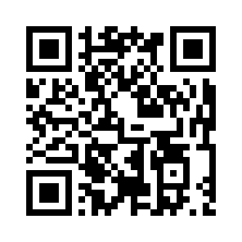 QR Code for 3NrcM4fFxAsKn9FxsHkHxcPPR4Vf5FMoW2