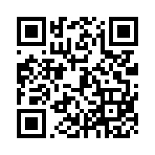 QR Code for 3NrcXhsT4kasVWvDs4nCUcoYu8s2CYLM3A