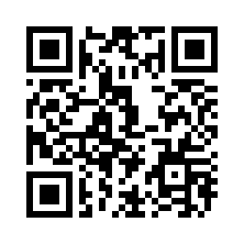 QR Code for 3Nrcjc3hdMHzXhB1f4bPctiCUTwpGwZV1P