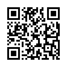 QR Code for 3NrckU8E9fPCNNNqQspsTdvpHXF4ptcCmH