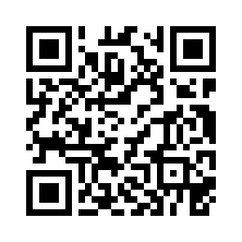 QR Code for 3Nrcph4vVDN2RtxnkC1DbTVfrVSLJQSSJH