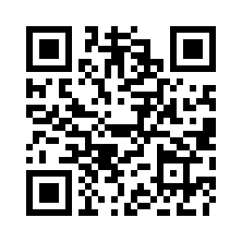 QR Code for 3NrcqDwTduFJsAxuV4aZrhRoK46twX39mc