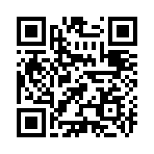 QR Code for 3NrcrbDen6yEogxFmufaT2TLZJTmHMXHRo