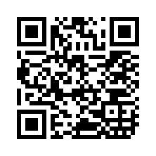QR Code for 3Nrcwg13wMmcz3o2yb6FfPYhM5h2K3RLFD