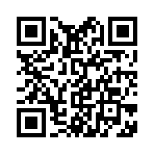 QR Code for 3Nrd26r6AVoGCTuYVUWwP5opeRhHq5kitQ