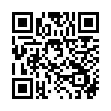 QR Code for 3Nrd62Eoz74dDdknPQy9emHphTyKYZfFkq