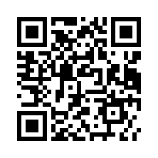 QR Code for 3Nrd6VsNFQPUVBx6zBkwXEd8VWFXEZTbA2