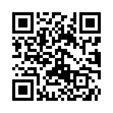 QR Code for 3NrdEUTFxUP4TKmhcj4FwtPYdu9mzpnM4V