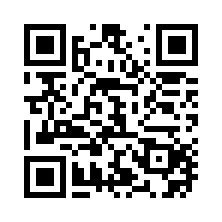 QR Code for 3NrdHDocd8ifL1dT8fLP2BUv2ASancpKtC