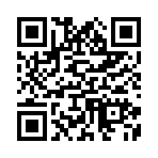 QR Code for 3NrdNxJpiaUDP7nMdcegfEfb24khriMSc6