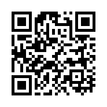 QR Code for 3NrdR5bcCxPXMmamBaxFUzDM6yFp2Fapan
