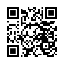 QR Code for 3NrdSm3T7n3YX13e2trf3d87ZT8sTzZJAY