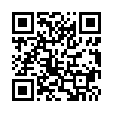 QR Code for 3NrdU6mostXs6u7QrfEDC3CnGeq4UkqYZM