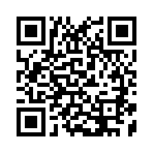 QR Code for 3NrdUcJx2MbC6GKb83q9NP87o72f21A46e