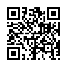QR Code for 3NrdUmafEeynwuJsXBhLuzrb99CAFSrwh9