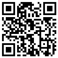 QR Code for 3NrdYTxPeLk1pVTMVEwbbM52Ld5WHuvTKU
