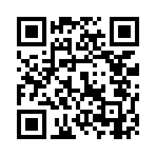 QR Code for 3NrdYdJbeXFDzLLQRWtX2xQJfdhv9HmJYy