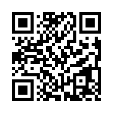 QR Code for 3Nrdja1ApixiqkkAcsRYF9axYBiYKynjha